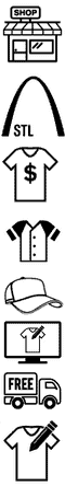 Icons_sprite - Kick Print