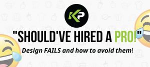 Avoid The Embarrassing Design Fails These Churches Made