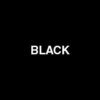 Variation picture for Black
