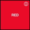 Variation picture for Red