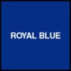Variation picture for Blue