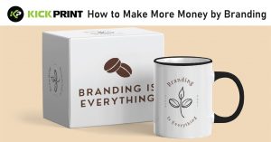 How to Make More Money by Branding