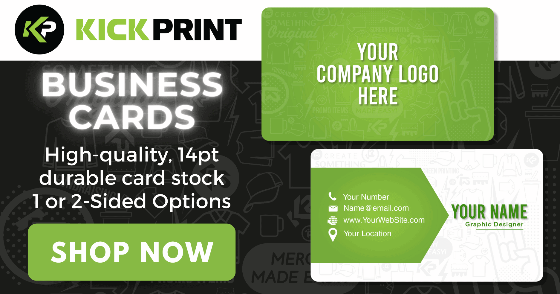 full-color-business-cards-kick-print