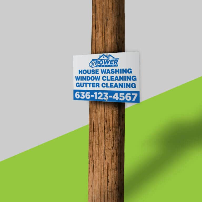 1 Color Bandit Signs Kick Print 1-color-bandit-signs-kick-print