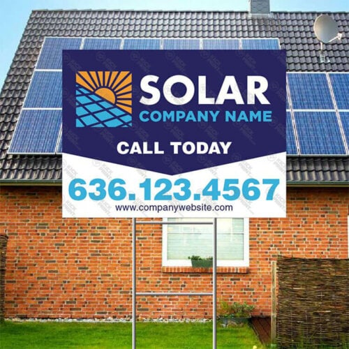 Solar