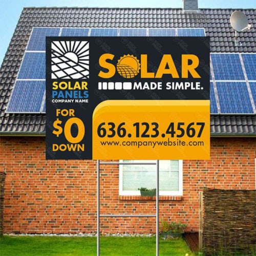 Solar