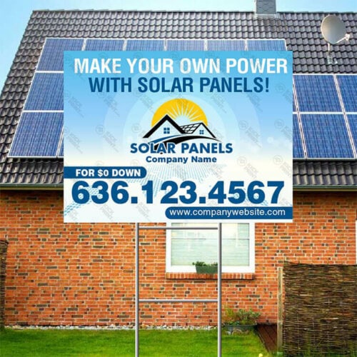 Solar