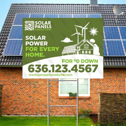 Solar