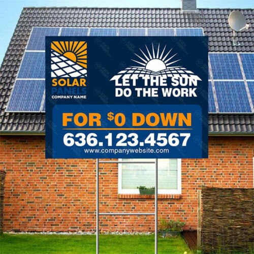 Solar
