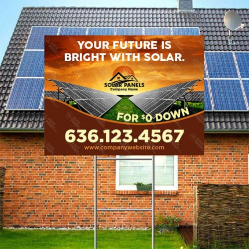 Solar
