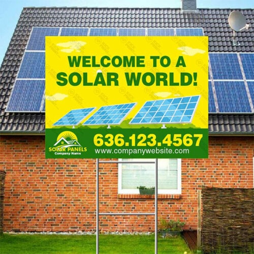 Solar