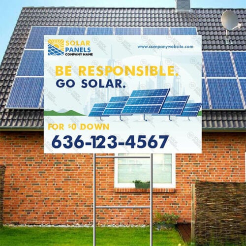 Solar