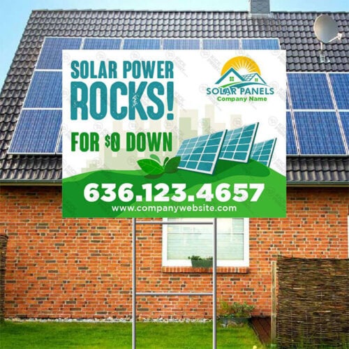 Solar