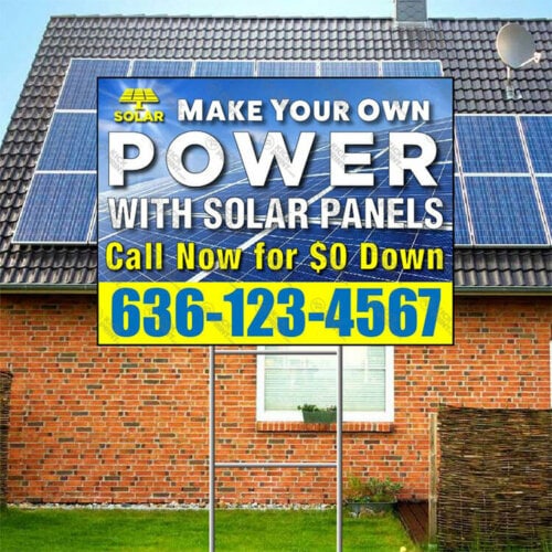 Solar