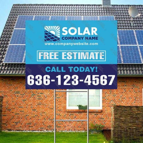Solar