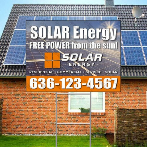 Solar