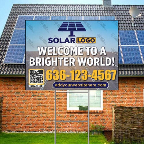 Solar