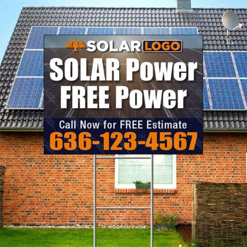 Solar