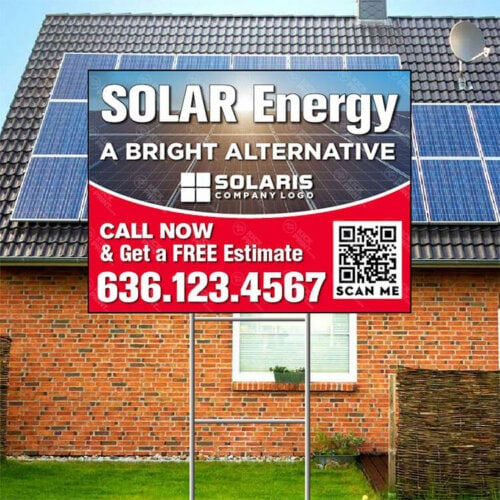 Solar