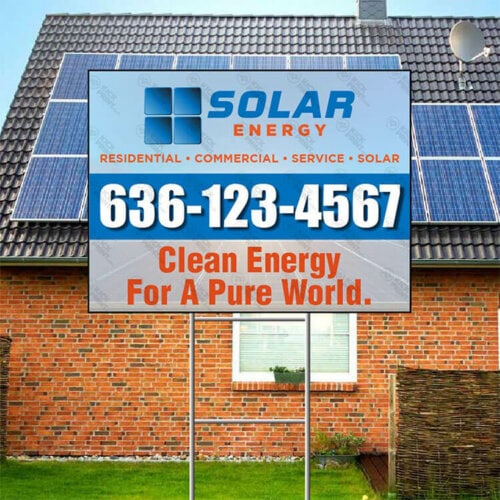 Solar