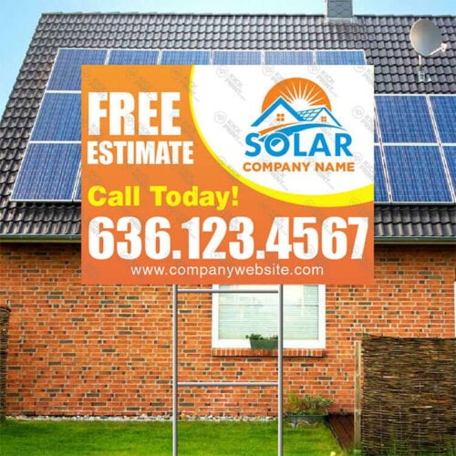 Solar