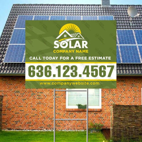 Solar