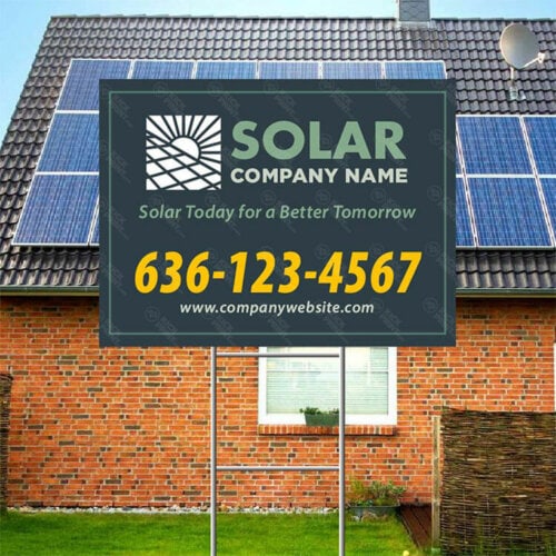 Solar
