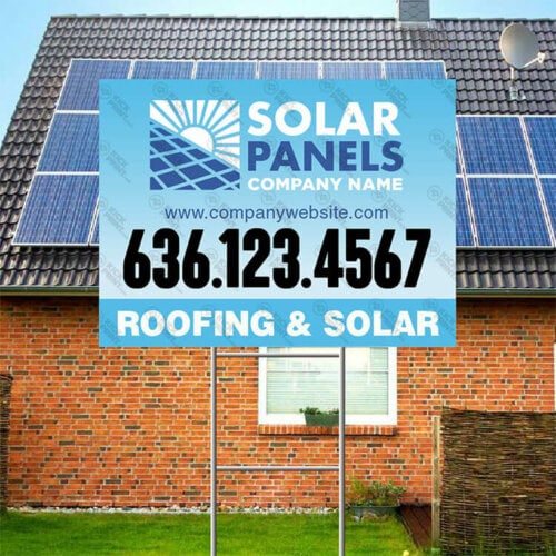 Solar