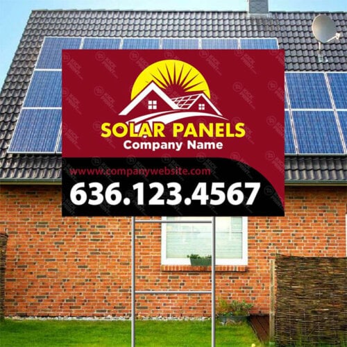 Solar