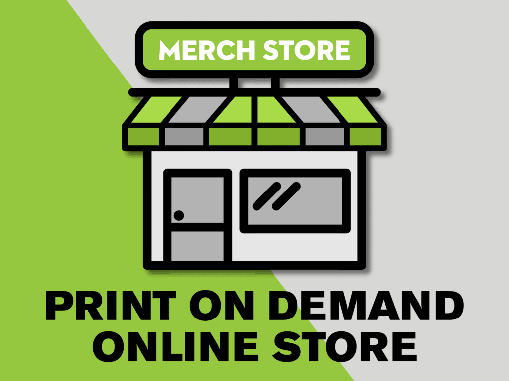 Print On Demand Stores Kick Print print-on-demand-stores-kick-print