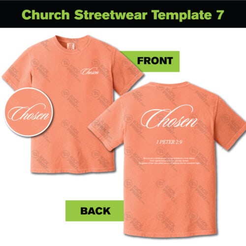 Streetwear