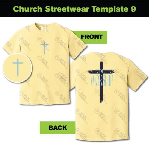 Streetwear