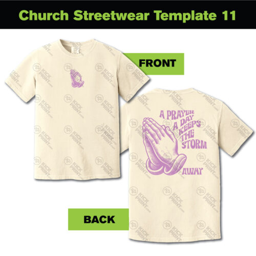 Streetwear