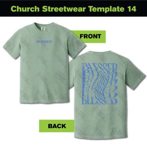 Streetwear