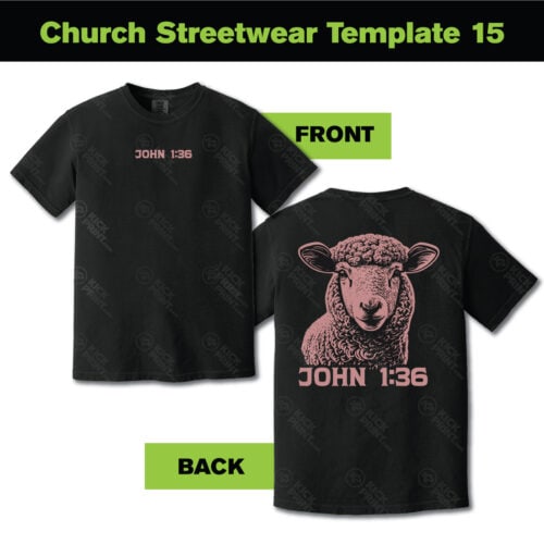 Streetwear
