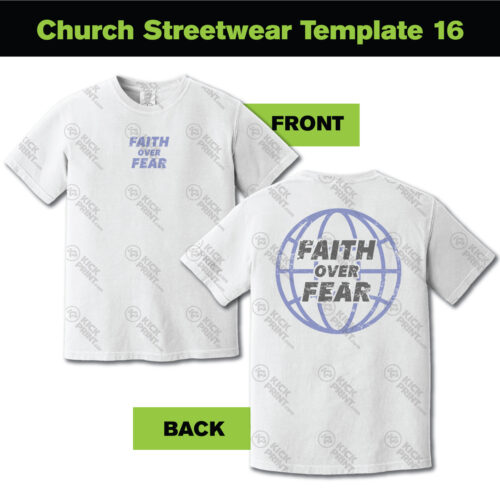Streetwear