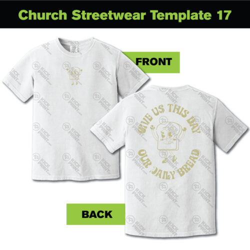Streetwear