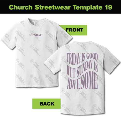 Streetwear