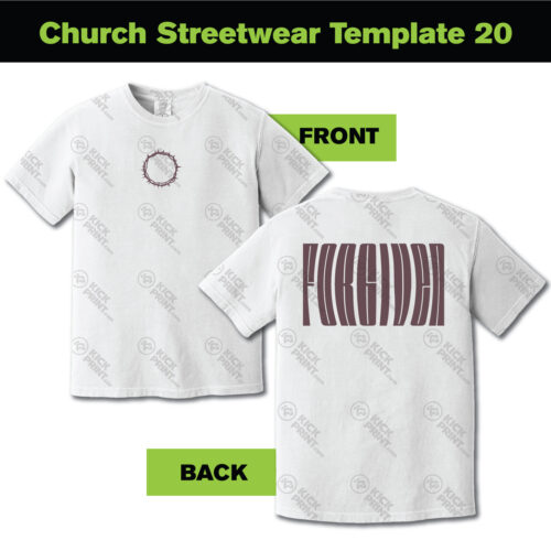 Streetwear