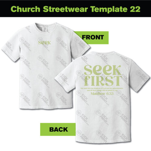 Streetwear