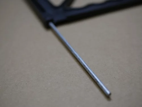 Extreme Stake (carton of 50) - Image 4