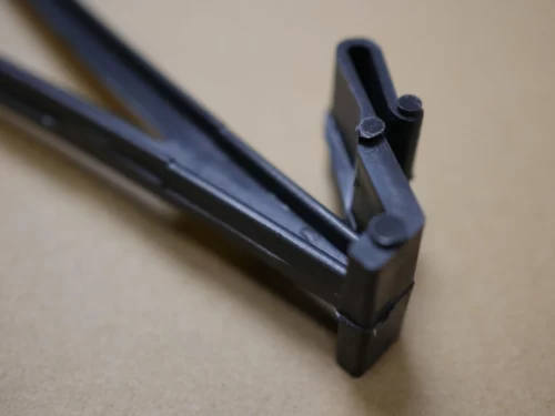 Car Window Clip-on Stake (carton of 30) - Image 4