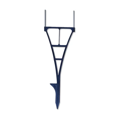Spider Stake (carton of 25)