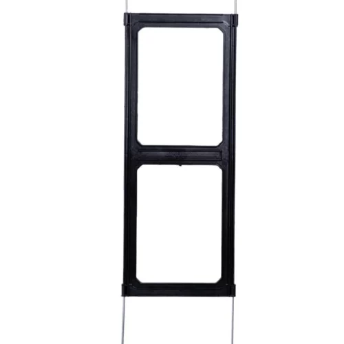 30" Corostake - in 50 count cartons
