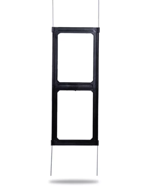 30" Corostake - in 50 count cartons