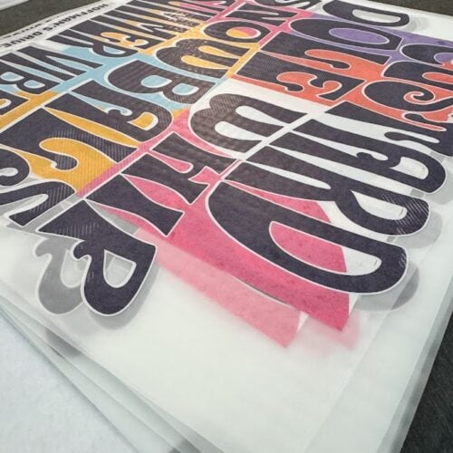 DTF-Printing-Best-DTF-Transfers-500x500-1.jpg
