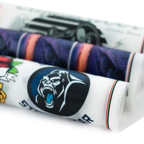 DTF-Rolls-768x640-1.jpg