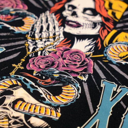 Kick-Print-DTF-Printing-2-500x500-1.jpg