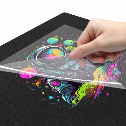 Kick-Print-DTF-Printing-500x500-1.jpg