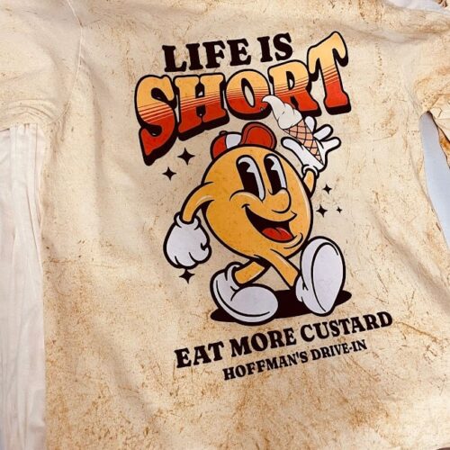 Life-is-short.jpg